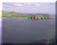 San Juan del Sur - 12/05/2005 - 17:14 San Juan del Sur - 12/05/2005 - 17:14