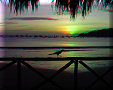 San Juan del Sur - 12/05/2005 - 18:52 San Juan del Sur - 12/05/2005 - 18:52