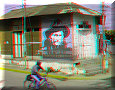 San Juan del Sur - 13/05/2005 - 09:49 San Juan del Sur - 13/05/2005 - 09:49