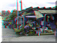 San Juan del Sur - 13/05/2005 - 09:52 San Juan del Sur - 13/05/2005 - 09:52