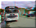 San Juan del Sur - 13/05/2005 - 09:52 San Juan del Sur - 13/05/2005 - 09:52