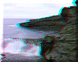 San Juan del Sur - 13/05/2005 - 11:36 San Juan del Sur - 13/05/2005 - 11:36