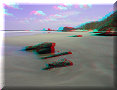 San Juan del Sur - 13/05/2005 - 13:16 San Juan del Sur - 13/05/2005 - 13:16