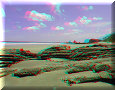 San Juan del Sur - 13/05/2005 - 13:19 San Juan del Sur - 13/05/2005 - 13:19