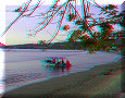 San Juan del Sur - 13/05/2005 - 18:35 San Juan del Sur - 13/05/2005 - 18:35