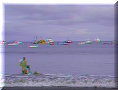 San Juan del Sur - 14/05/2005 - 07:43 San Juan del Sur - 14/05/2005 - 07:43