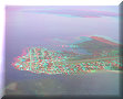 Bocas del Toro - 2007/04/25 - 13:39