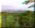 Panamá - 26/03/2007 - 11:09 Panamá - 26/03/2007 - 11:09