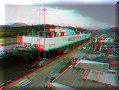 Canal - 26/03/2007 - 19:19 Canal - 26/03/2007 - 19:19