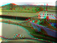 Canal - 26/03/2007 - 20:37 Canal - 26/03/2007 - 20:37