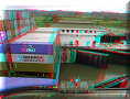 Canal - 26/03/2007 - 20:44 Canal - 26/03/2007 - 20:44