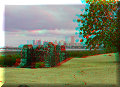 Panamá Viejo - 27/03/2007 - 17:58 Panamá Viejo - 27/03/2007 - 17:58