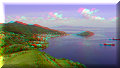Isla Taboga - 28/03/2007 - 11:40 Isla Taboga - 28/03/2007 - 11:40