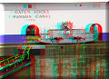 Canal - 29/03/2007 - 09:41 Canal - 29/03/2007 - 09:41