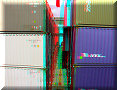 Canal - 29/03/2007 - 09:55 Canal - 29/03/2007 - 09:55