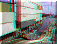 Canal - 29/03/2007 - 09:58 Canal - 29/03/2007 - 09:58