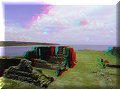 Fort San Lorenzo - 29/03/2007 - 11:41