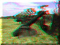 Fort San Lorenzo - 29/03/2007 - 11:46