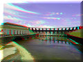 Canal - 29/03/2007 - 12:35 Canal - 29/03/2007 - 12:35