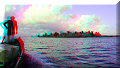 Kuna Yala - 30/03/2007 - 07:01 Kuna Yala - 30/03/2007 - 07:01