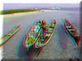 Kuna Yala - 31/03/2007 - 15:07 Kuna Yala - 31/03/2007 - 15:07