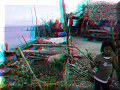 Kuna Yala - 31/03/2007 - 16:52 Kuna Yala - 31/03/2007 - 16:52