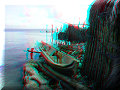Kuna Yala - 31/03/2007 - 16:54 Kuna Yala - 31/03/2007 - 16:54