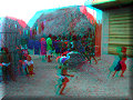 Kuna Yala - 31/03/2007 - 16:56 Kuna Yala - 31/03/2007 - 16:56
