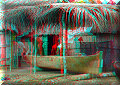 Kuna Yala - 01/04/2007 - 16:56 Kuna Yala - 01/04/2007 - 16:56