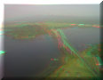 Panamá - 02/04/2007 - 07:42 Panamá - 02/04/2007 - 07:42