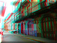 Panamá - 02/04/2007 - 10:52 Panamá - 02/04/2007 - 10:52