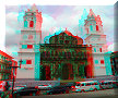 Panamá - 02/04/2007 - 11:17 Panamá - 02/04/2007 - 11:17