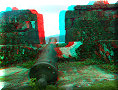 Portobelo - 03/04/2007 - 10:39 Portobelo - 03/04/2007 - 10:39