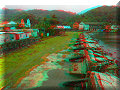 Portobelo - 03/04/2007 - 10:42 Portobelo - 03/04/2007 - 10:42