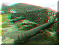 Portobelo - 03/04/2007 - 11:08 Portobelo - 03/04/2007 - 11:08