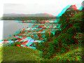 Portobelo - 03/04/2007 - 12:59 Portobelo - 03/04/2007 - 12:59