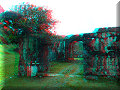 Portobelo - 03/04/2007 - 14:08 Portobelo - 03/04/2007 - 14:08