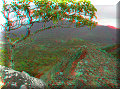 El Valle de Antón - 05/04/2007 - 11:33 El Valle de Antón - 05/04/2007 - 11:33