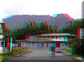 El Valle de Antón - 05/04/2007 - 13:45 El Valle de Antón - 05/04/2007 - 13:45