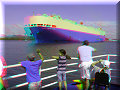 Croisière sur le Canal - 07/04/2007 - 09:38 Croisière sur le Canal - 07/04/2007 - 09:38