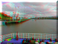 Croisière sur le Canal - 07/04/2007 - 10:25 Croisière sur le Canal - 07/04/2007 - 10:25