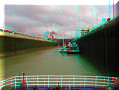 Croisière sur le Canal - 07/04/2007 - 10:33 Croisière sur le Canal - 07/04/2007 - 10:33