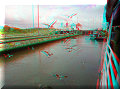Croisière sur le Canal. - 07/04/2007 - 10:42 Croisière sur le Canal. - 07/04/2007 - 10:42