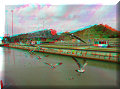 Croisière sur le Canal. - 07/04/2007 - 10:44 Croisière sur le Canal. - 07/04/2007 - 10:44