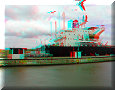 Croisière sur le Canal - 07/04/2007 - 11:06 Croisière sur le Canal - 07/04/2007 - 11:06