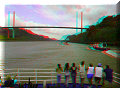 Croisière sur le Canal - 07/04/2007 - 11:57 Croisière sur le Canal - 07/04/2007 - 11:57