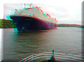 Croisière sur le Canal - 07/04/2007 - 12:19 Croisière sur le Canal - 07/04/2007 - 12:19