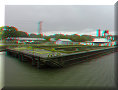 Croisière sur le Canal. - 07/04/2007 - 12:51 Croisière sur le Canal. - 07/04/2007 - 12:51