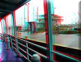 Croisière sur le Canal. - 07/04/2007 - 13:12 Croisière sur le Canal. - 07/04/2007 - 13:12