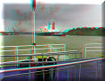 Croisière sur le Canal - 07/04/2007 - 13:20 Croisière sur le Canal - 07/04/2007 - 13:20
